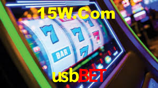 Instant EasyPaisa usbbet