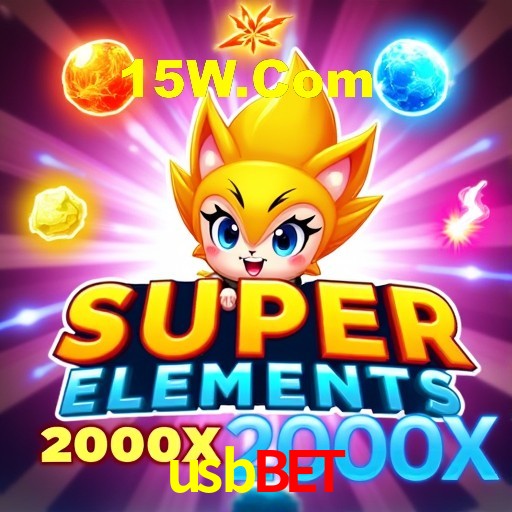Estatísticas Crash Games usbbet