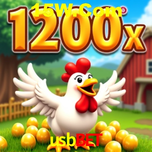 Explorando a Categoria de Eventos em Apostas na usbbet