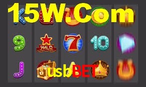 Football Betting usbbet