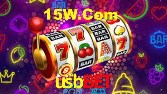 usbbet,usb.bet
