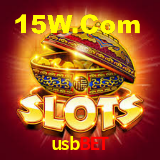 usbbet