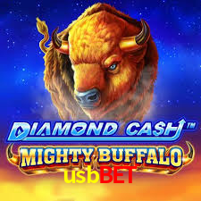 Aviator Game usbbet