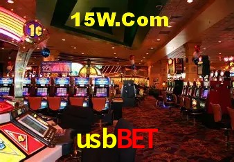 Especiais de Fim de Semana usbbet