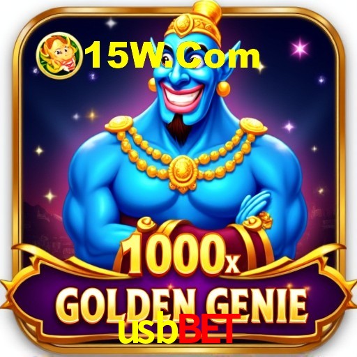 Casino Ao Vivo usbbet