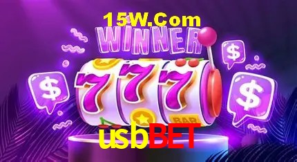 usbbet