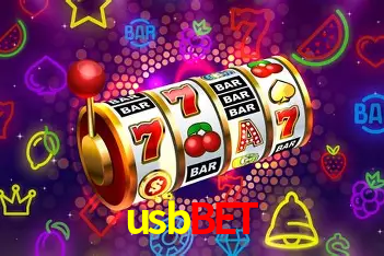 Promoções Sazonais usbbet