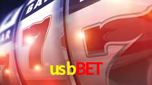 Crash Games Strategies usbbet