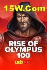 Diretório de Jogos usbbet