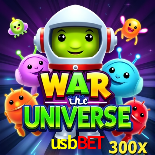 Torneios usbbet