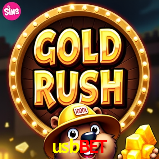 usbbet