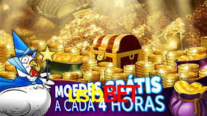 Game Providers usbbet
