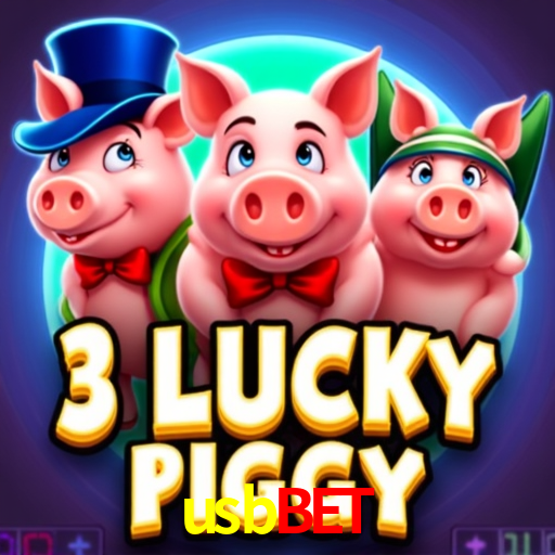 Desvendando o Mundo dos Jogos Virtuais na usbbet