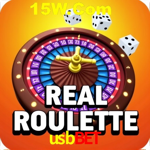 Desvendando o Mundo dos Jogos Virtuais na usbbet