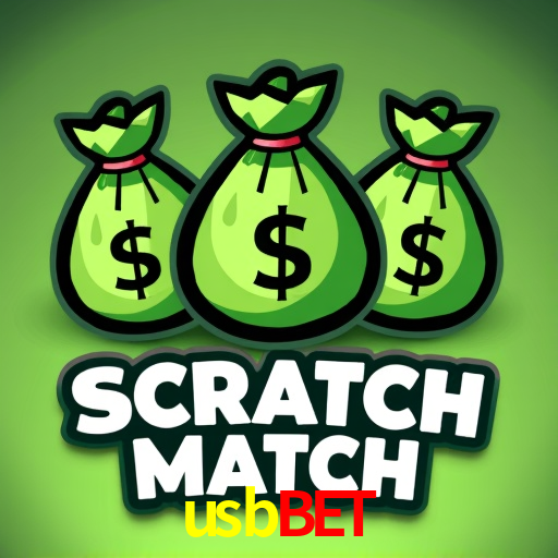 Estratégias Crash Games usbbet