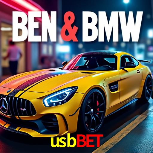 Desvendando o Mundo dos Jogos Virtuais na usbbet
