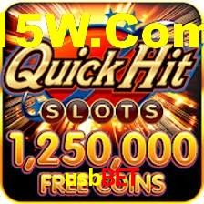 Live Casino usbbet