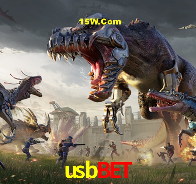 Estatísticas Esportivas usbbet