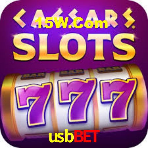 Premium Interface usbbet