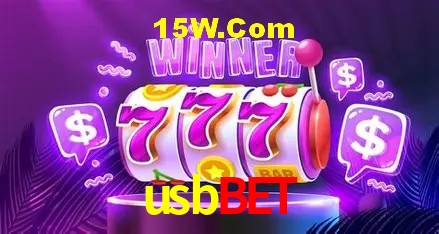 Login Seguro usbbet