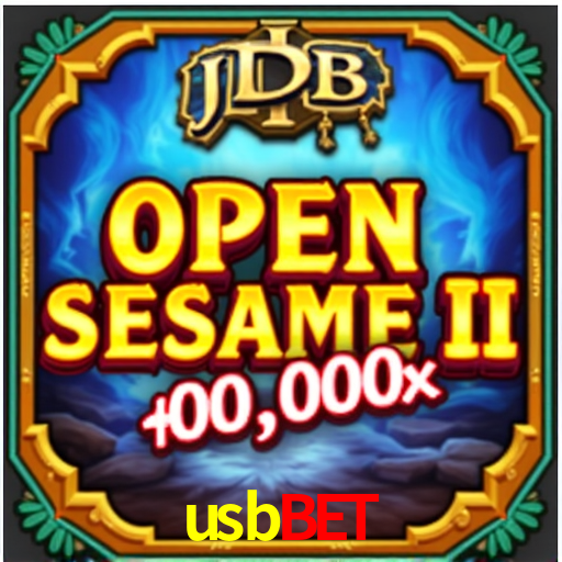Mesa de Roleta usbbet