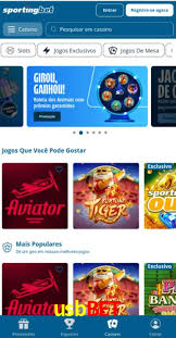 Spaceman Game usbbet