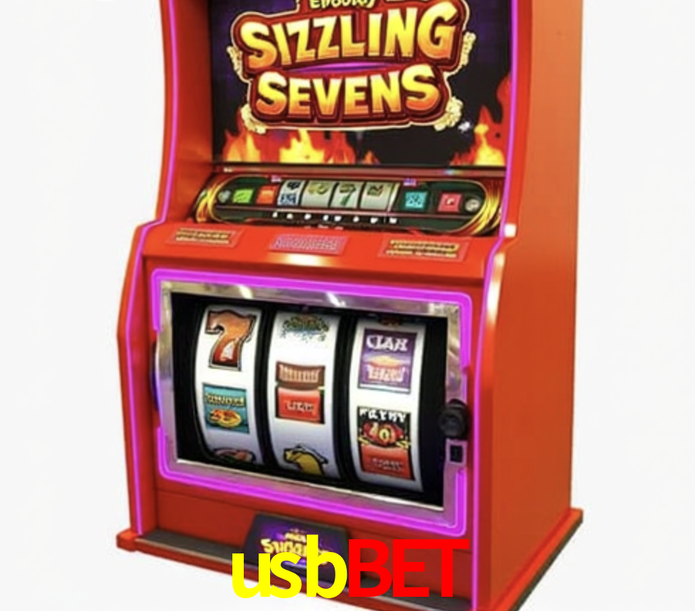 Apostas de Basquete usbbet