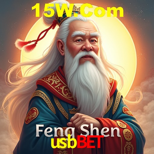 usbbet,usb.bet