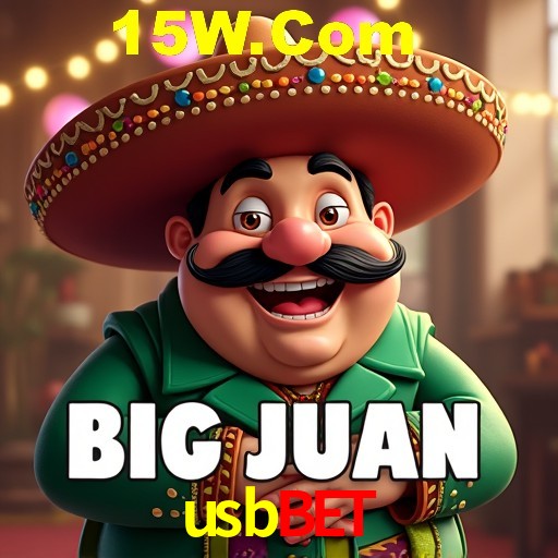 Desvendando o Mundo dos Jogos Virtuais na usbbet