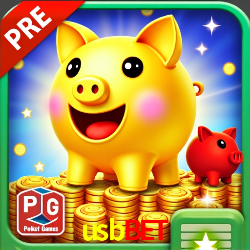 usbbet com plataforma