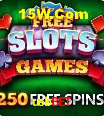 Provedores de Jogos usbbet