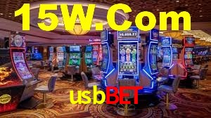 Sports Statistics usbbet