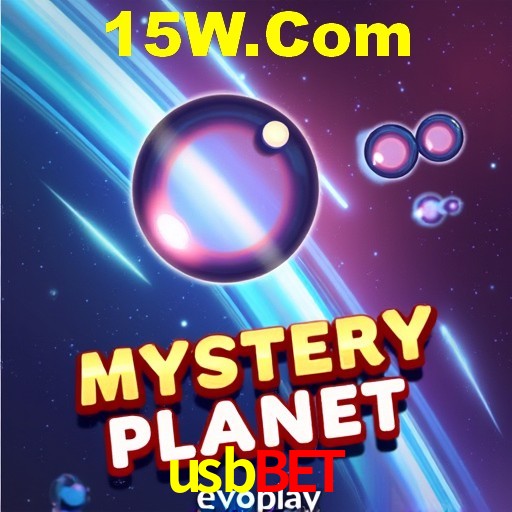 Jogos Exclusivos usbbet
