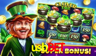 usbbet,usb.bet