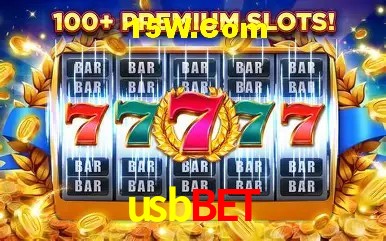 Promoção Relâmpago usbbet
