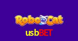 Bonus Features usbbet