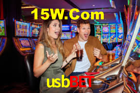usbbet