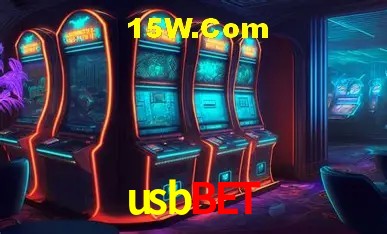 usbbet,usb.bet