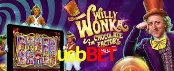 Welcome Bonus usbbet