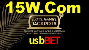 Daily Bonuses usbbet