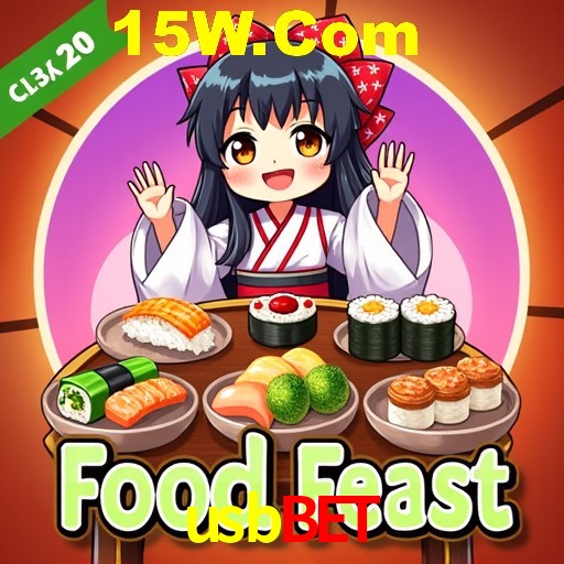 Seasonal Promotions usbbet