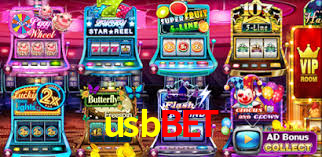 Basketball Betting usbbet