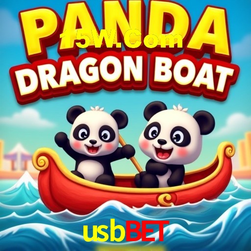 Casino VIP usbbet