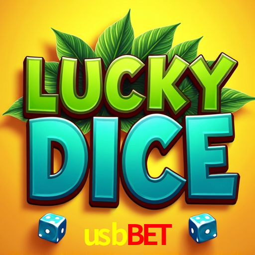 Flash Promotion usbbet