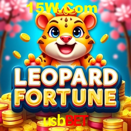 Desvendando o Mundo dos Jogos Virtuais na usbbet