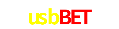 usbbet